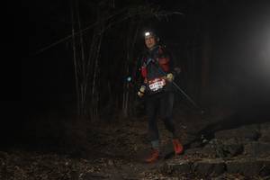 BIB: 7505
                            <button type="button" onclick="openModal(6961645)" class="btn btn-primary btn-sm float-right btn-popup" data-toggle="modal" data-target=".modal-high-quality">
                        <i class="fas fa-shopping-cart"></i> Add to Cart
                    </button>
                                            <button type="button" onclick="isThisMe(6961645, true)" class="btn btn-success btn-sm float-right btn-popup btn-isme hidden" data-toggle="tooltip" data-placement="bottom" title="นี่คือรูปของคุณใช่ไหม คลิกที่นี่เพื่อเอาเข้าอัลบั้ม">
                        <i class="fas fa-plus"></i> Add to album
                    </button>
                    <button type="button" onclick="isThisMe(6961645, false)" class="btn btn-warning btn-sm float-right btn-popup btn-isnotme hidden">
                        <i class="fas fa-ban"></i> Remove from album
                    </button>